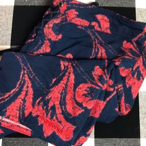 PATAGONIA swim shorts